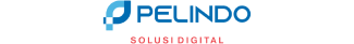 Logo Pelindo